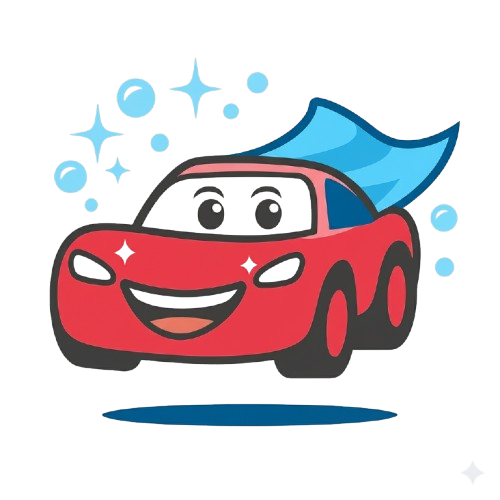 Supercaralive Admin